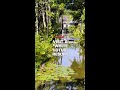 Inside a ‘White Lotus’ resort