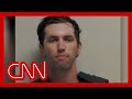FBI: Suspect wrote he had 'opportunity to take out' Kirk