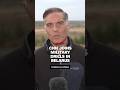 CNN on the ground for massive military exercises for Russia and Belarus