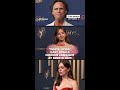 ‘White Lotus’ cast steals fashion limelight at Emmys 2025