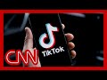 Bessent: Framework for TikTok deal reached
