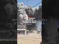 More than 70 killed in intensified Israeli strikes on Gaza