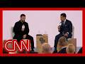 Zelensky on Trump-Putin summit