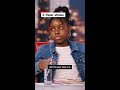 Kids test out sustainable straws