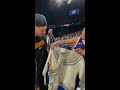 NBA star Devin Booker meets Chinese lookalike