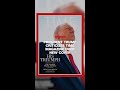 President Trump criticizes Time magazine over new cover