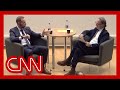 Jack Smith defends Trump investigations in new interview