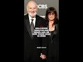 Hollywood director Rob Reiner and his wife found dead in home