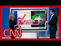 The economy & inflation: Harry Enten breaks down public opinion