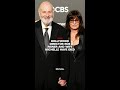 Hollywood director Rob Reiner and his wife Michelle have died