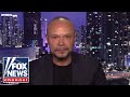 Dan Bongino: There's something about this story that's 'not right'