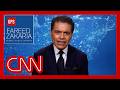 Fareed’s Take: How Dems can learn from Japan’s political rupture
