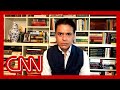 Fareed Zakaria explains Trump’s ‘natural affinity’ toward Middle East leaders