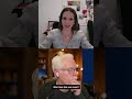 Deepfake detectors fooled by expert