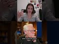 Deepfake detectors fooled by expert