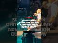 Springsteen criticizes Trump administration during show