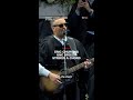 Eric Church's UNC speech strikes a chord