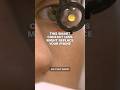 This smart contact lens might replace your phone