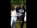 Spelman Seven make history