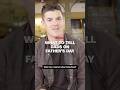 John Delony on what to tell #dad on Father’s Day