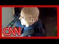 Minnesota 'political assassination' suspect in custody, faces 6 federal charges