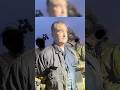Suspected Minnesota shooter captured