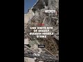 CNN visits site of deadly Iranian missile strike