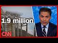Why did 1.9M people leave California? | Fareed’s Take
