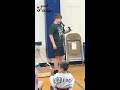 Meet the 12-year-old who can mimic over 125 bird calls
