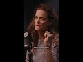 Amanda Peet wonders if she ‘seized the day enough’ with her mom