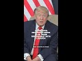 Trump says Netanyahu needs to be 'more responsible' with Lebanon