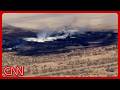 B-52 crash at Edwards Air Force Base in CA: What we know