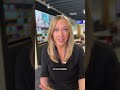 Newsom calls out Trump over DOJ investigation