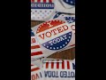 Independents are on the rise in American politics