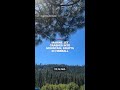 Marine jet crashes into mountain, erupts in fireball