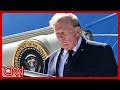 If Trump's Iran ‘deal’ is so good, why aren't the details public?