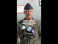 8 crew members dead after B-52 bomber crashes in California