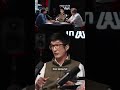 The CIA ran a secret war from this airbase | Meanwhile in Asia