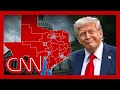 Trump's pitch: Redraw Texas and keep GOP in control. Is it possible?