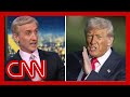 Dan Abrams: MAGA is never going to get the Epstein answers they want