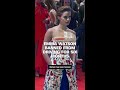 Emma Watson banned from driving in the UK for six months