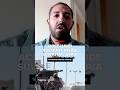 Journalist offers first-hand account inside Suwayda, Syria