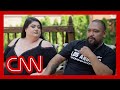 Inside a family's move to self-deport from the US