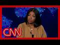Rep. Jasmine Crockett slams Trump’s IQ comments: ‘I live rent-free in his mind’