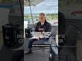 Decoding Trump's comments after Putin meeting