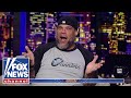 Tyrus: The Left can no longer do this...
