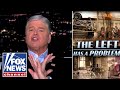 Hannity: CNN and ‘MSDNC’ are getting worried now 