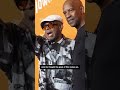 Spike Lee’s Reaction to Trump’s Smithsonian Orders