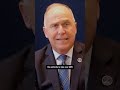 DC attorney general sues Trump admin. over police takeover