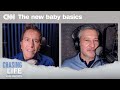 Parenting has changed. Here's what you need to know | Chasing Life